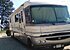 1995 Fleetwood Pace Arrow for sale 300174156
